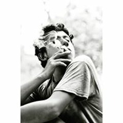 Chasing waves - vista kicks