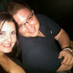 Hugo Ramirez Trombini