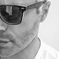 Andrea Grandoni