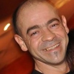 Massimo Loddo