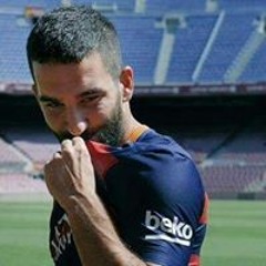 Whèéb Háj Ÿâhîã