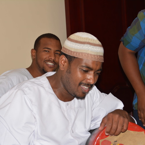 وطن الجدود
