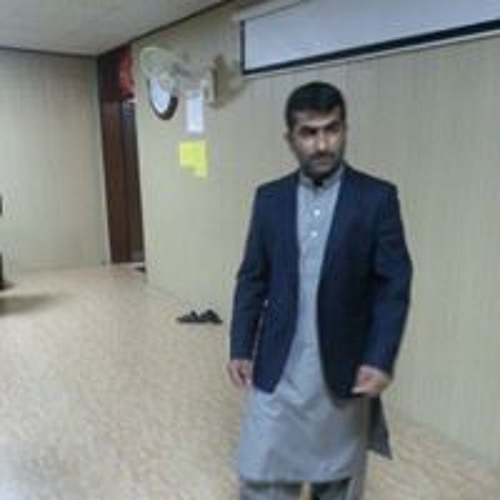 Ahmed Bukhsh Nasik’s avatar
