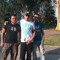 user518071638