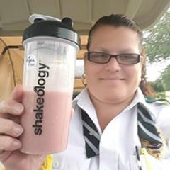 Debbie L Rodriguez Velez