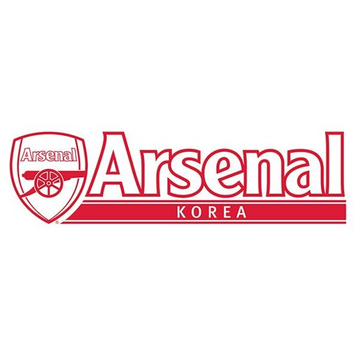 Arsenal Korea’s avatar