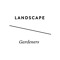 Landscape Gardeners