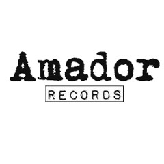 Amador Records