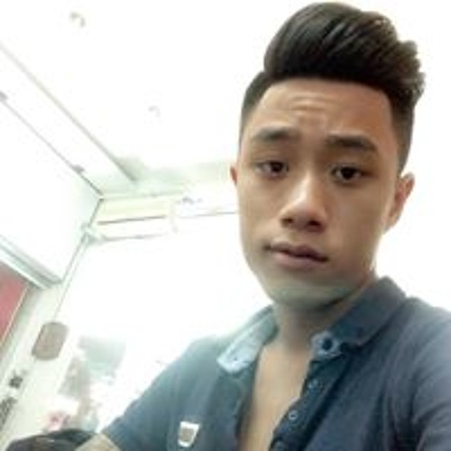 Nam Hai Nguyen’s avatar