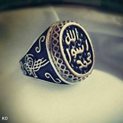 من أجمل ما غنت شرين عبدالوهاب