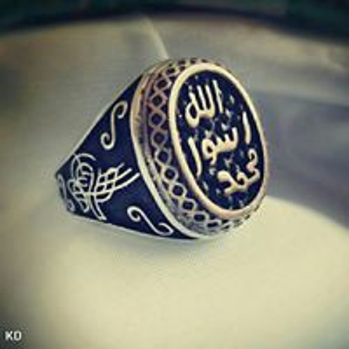 من أجمل ما غنت شرين عبدالوهاب
