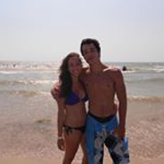 Jean-Christophe Lussier