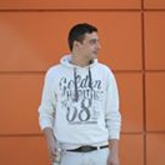 Slaine(La Coca Nostra) – I Ain't Done