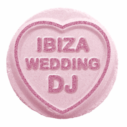 IbizaWeddingDJ’s avatar