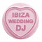 IbizaWeddingDJ