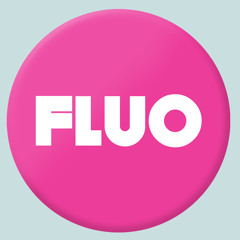 Fluo Universe