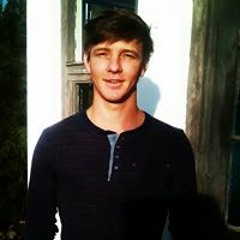 Armand Krispy Mouton