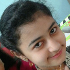 shaista