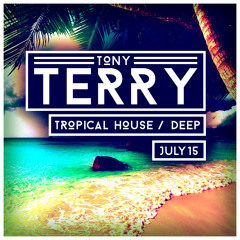 tonyt3rry