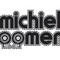 Michiel Oomen