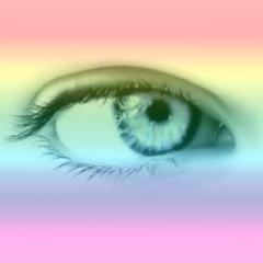 Auroraddict