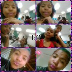 Foreign Veronica Vero