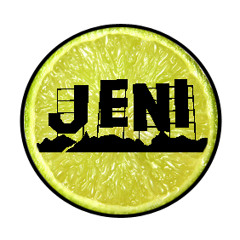 JENI
