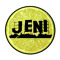 JENI