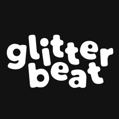 Glitterbeat Records