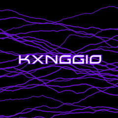 KxngGioBeatz