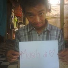 Dian Ardhitya Rahmadika