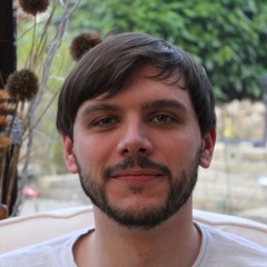 David Westmoreland 1