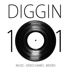 diggin101