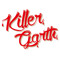 Killer Garth