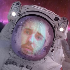 Andrew Connolly