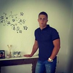 Arnas Ir Viktorija
