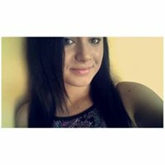 jellie_baby