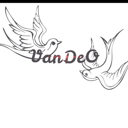 VanDeO’s avatar