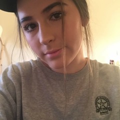 Maddison Lee Suratman