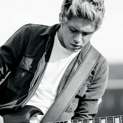 dragmeniall