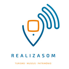 Realizasom