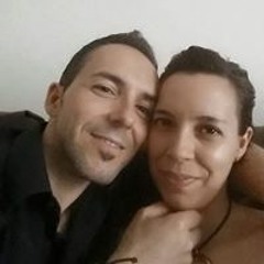 Veronica Isabel Andreo