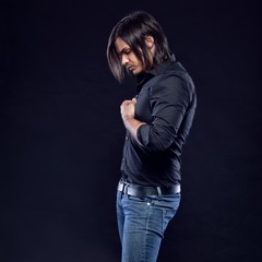 Sean Darin