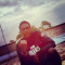 Duncan Otieno