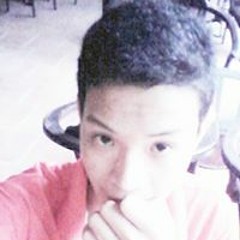 Henry Nguyễn