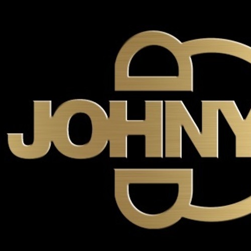 Dj Johnny Miix’s avatar