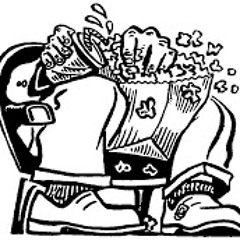 J.C. the NonBeliever