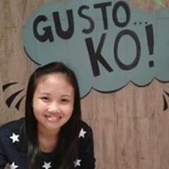 Ana Mariel Atillo Cruz