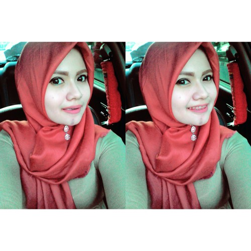 Cinthya Mita Wardhanny’s avatar