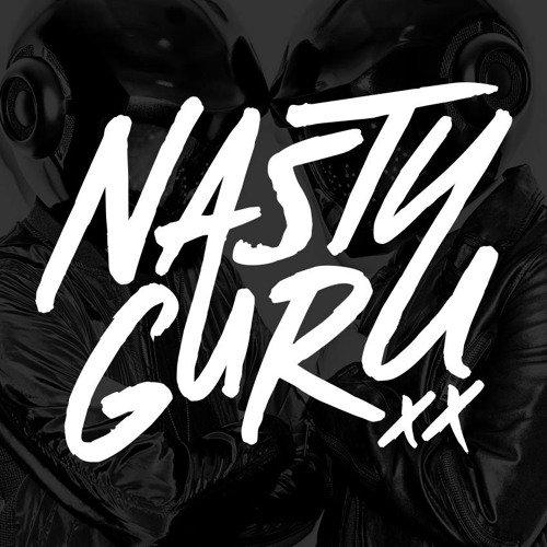NastyGuru’s avatar